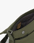 Jost Fallun Schultertasche